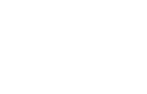 Highest 2 Lowest — Logos 11