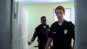 Ngã Rẽ Tử Thần 3