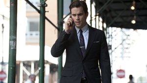 White Collar – Fascino criminale: Stagione 3 – Episodio 9