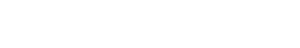 Dois Corações — Logos 1