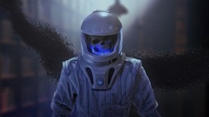 Images posters