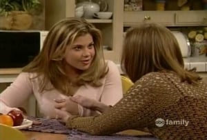 Boy Meets World: 6×22