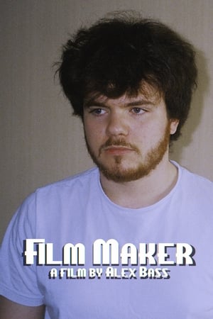 Film Maker film complet