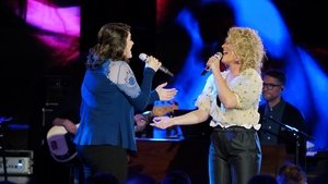 American Idol: 1×12