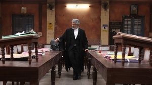 Nerkonda Paarvai (2019) Dual Audio Movie Download & Watch Online 480p, 720p & 1080p