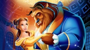 فيلم كرتون الجميلة والوحش – Beauty and the Beast مدبلج لهجة مصرية