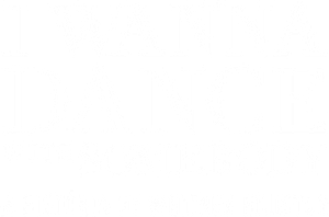 I Wanna Dance with Somebody: A História de Whitney Houston