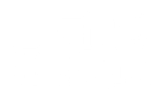 King of Hearts