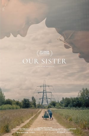 Poster Our Sister (2019)