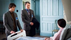 Hannibal: Stagione 1 x Episodio 3