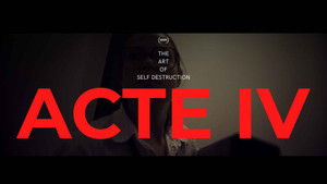 Episode 4 | StreamHub