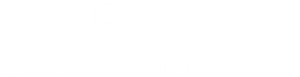 Alien: Earth — Logos 9