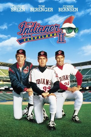 Image Die Indianer von Cleveland II