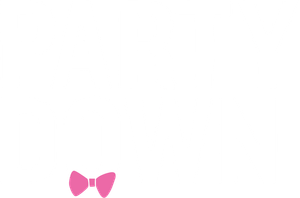 Party Down — Logos 5