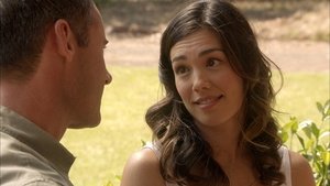 Winners & Losers: 3×17