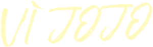 For Jojo — Logos 6