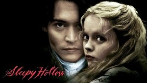 Sleepy Hollow (1999)