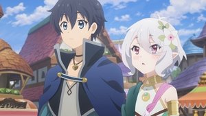 Princess Connect! Re :Dive: Saison 1 Episode 1