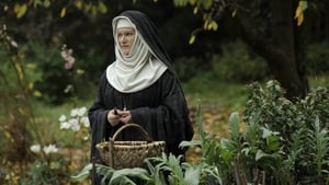 Vision - Aus dem Leben der Hildegard von Bingen film complet