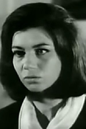 actor1