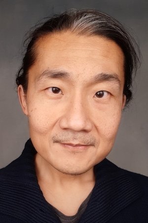 Chang Liu thumbnail