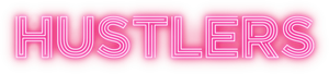 Hustlers — Logos 7
