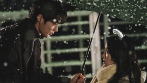 Lovely Runner ( 2024 )