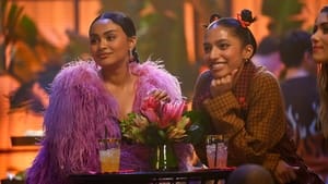 grown-ish Season 6 Episode 4