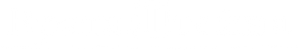 Steins;Gate — Logos 3
