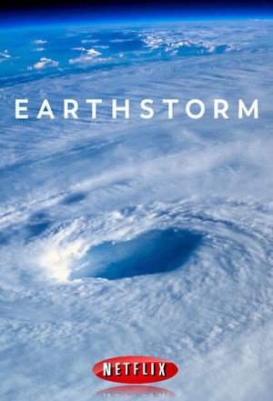 Earthstorm 17