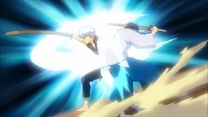 Gintama: 7×27