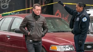 Chicago P.D. Temporada 1 Capitulo 15