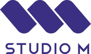 Studio M (School)