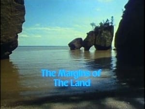 The Living Planet The Margins of the Land