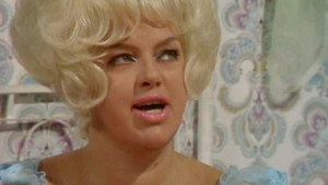 The Patter Of Tiny Feet