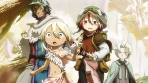 Made in Abyss 2017 Online Free