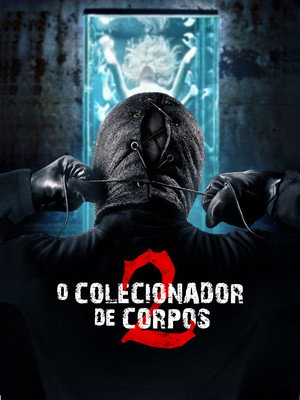 The Collection 53