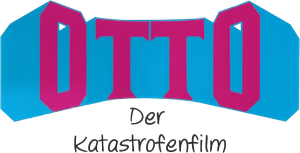 Otto - The Disaster Movie