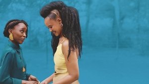 Umjolo There Is No Cure (2025) ไม่มีทางรักษา