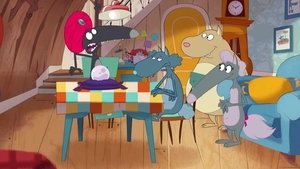 Episode 67