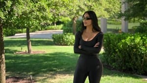 The Kardashians 1. évad 1. rész