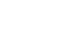 U mě dobrý — Logos 1