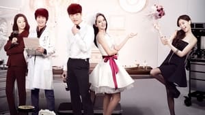Emergency Couple (Tagalog Dubbed) (Complete)