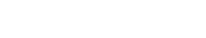 Özveri