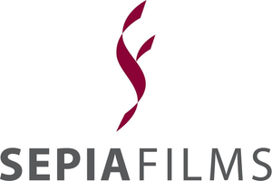Logo Sepia Films