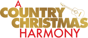 A Country Christmas Harmony