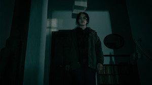 Slow Horses: Temporada 6 Episódio 2