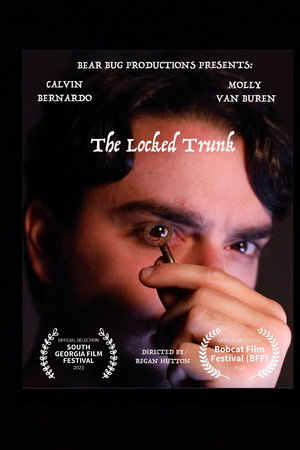 The Locked Trunk 3