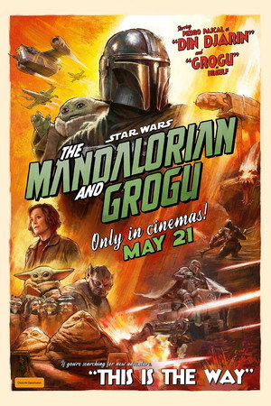 <Images posters