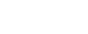 A Queda — Logos 2